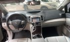 Toyota Venza 2011 - Đăng ký 2011 xe gia đình giá tốt 660tr