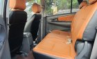 Toyota Innova 2013 - Số sàn, chạy 110.000km