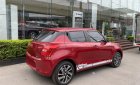 Suzuki Swift 2022 - Ưu đãi giảm tiền mặt trực tiếp - Xe nhập khẩu, sẵn đủ màu giao ngay