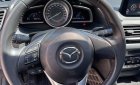 Mazda 3 2015 - Màu đen chính chủ