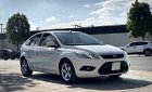 Ford Focus 2011 - Ford Focus 2011 số tự động tại Hà Nội