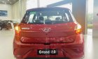 Hyundai Grand i10 2022 - Chỉ có 135 triệu lấy xe về