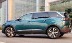 Peugeot 5008 2022 - Sẵn xe giao ngay đủ màu - Giảm giá tiền mặt