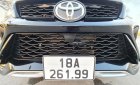 Toyota Fortuner 2021 - Toyota Fortuner 2021