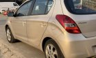 Hyundai i20 2012 - Hyundai i20 2012