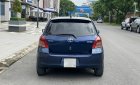 Toyota Yaris 2007 - Xe 1 chủ sử dụng từ mới