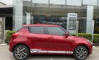 Suzuki Swift 2022 - Ưu đãi giảm tiền mặt trực tiếp - Xe nhập khẩu, sẵn đủ màu giao ngay