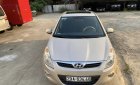 Hyundai i20 2012 - Hyundai i20 2012