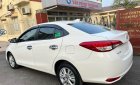 Toyota Vios 2020 - Toyota Vios 2020 tại Thái Nguyên