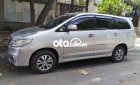 Toyota Innova 2015 - Xe nhà dùng kỹ