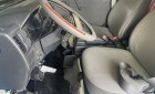 Suzuki Blind Van 2020 - Xe tải Van 500kg