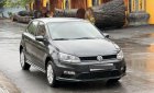 Volkswagen Polo 2020 - 1 chủ từ đầu