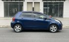 Toyota Yaris 2007 - Xe 1 chủ sử dụng từ mới