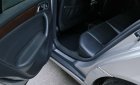 Mercedes-Benz C200 2004 - Màu bạc, xe nhập số tự động