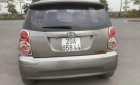 Kia Picanto 2007 - Kia Picanto 2007 tại Hà Nội