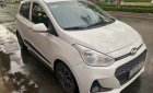 Hyundai Grand i10 2018 - Siêu lướt 32000km, biển thành phố