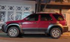 Ford Escape 2010 - Giá ưu đãi