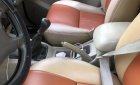 Toyota Innova 2011 - Toyota Innova 2011 tại Bình Phước