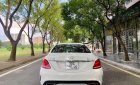 Mercedes-Benz C class 2016 - Mercedes-Benz 2016