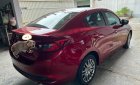 Mazda 2 2021 - Nhập Thái
