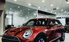 Mini Cooper 2022 - Nhập Anh nguyên chiếc - Model 2022 - Hỗ trợ trả góp 80% giá trị xe trong 8 năm