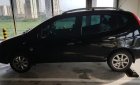 Chevrolet Vivant 2008 - CDX chính chủ