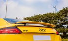 Audi TT 2017 - Audi TT 2017 tại Hà Nội