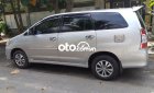 Toyota Innova 2015 - Xe nhà dùng kỹ