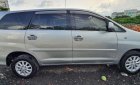 Toyota Innova 2013 - Số sàn, chạy 110.000km