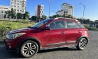 Hyundai i20 Active 2015 - Đăng ký 2015 nhập khẩu nguyên chiếc giá tốt 390tr