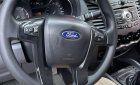 Ford Ranger 2017 - Màu đen, nhập khẩu