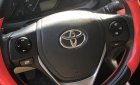 Toyota Vios 2019 - Giá ưu đãi