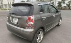 Kia Picanto 2007 - Kia Picanto 2007 tại Hà Nội