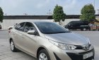 Toyota Vios 2020 - Toyota Vios 2020