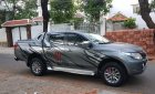 Mazda pick up 2017 - Mazda pick up 2017 số sàn tại Đà Nẵng