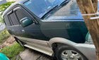 Toyota Zace 2003 - Giá bán 155tr