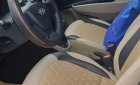 Hyundai Grand i10 2017 - Màu trắng giá hữu nghị