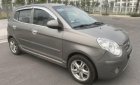 Kia Picanto 2007 - Kia Picanto 2007 tại Hà Nội