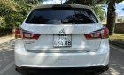 Mitsubishi Outlander Sport 2014 - Màu trắng số tự động