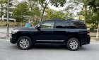 Toyota Land Cruiser 2015 - Nhập Mỹ, nguyên zin