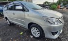 Toyota Innova 2013 - Số sàn, chạy 110.000km