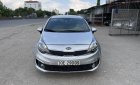 Kia Rio 2016 - Xe gia đình 1 chủ