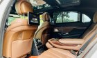 Mercedes-Benz 2015 - Chạy 6 vạn, lên full Maybach (cam kết đăng kiểm trọn đời), giá loanh quanh hơn 2 tỏi