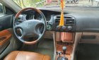 Daewoo Magnus 2005 - Xe còn rất mới trả giá nhiệt tình