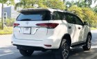 Toyota Fortuner 2018 - Nhập Indo, biển Hà Nội