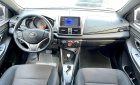 Toyota Yaris 2014 - Rinh ngay chơi Tết chỉ với giá 456 triệu
