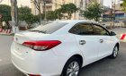 Toyota Vios 2020 - Toyota Vios 2020 tại Thái Nguyên