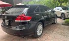 Toyota Venza 2011 - Đăng ký 2011 xe gia đình giá tốt 660tr