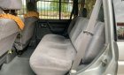 Mitsubishi Pajero 2003 - Mitsubishi Pajero 2003 tại Vĩnh Phúc