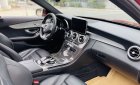 Mercedes-Benz C300 2016 - Model 2017 - Một chủ từ đầu